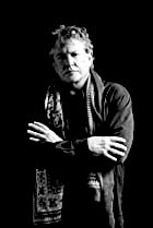 Tom Berenger